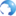 danone.ru favicon