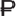 danplay.ru favicon