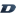 danretail.ru favicon