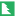 danrost.ru favicon