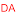 dans-le-noir.ru favicon