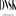 dansk-russia.ru favicon