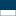 danskebank.com favicon