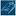 dansmaster.ru favicon