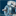 dansochi.ru favicon