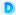 dante-med.ru favicon