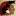 dante-msk.ru favicon