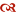 dante-rostov.ru favicon