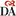 dante.by favicon