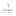 dantela.ru favicon