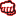 dantesport.ru favicon