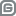 dantexconstruction.ru favicon