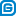 dantexgroup.ru favicon