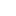dantist-nk.ru favicon