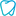 dantist-o.ru favicon