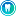 dantist-stomatolog.ru favicon