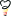 dantist-taganrog.ru favicon