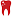 dantist059.ru favicon