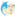 dantist35.ru favicon