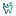 dantist8.ru favicon