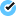dantisti.ru favicon