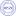 dantistperm.ru favicon