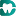 dantistpro.ru favicon