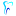 dantiststomvd.ru favicon