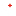 dantplus.ru favicon