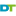dantrade.net favicon