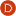 danvel-company.ru favicon