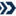 danverk.ru favicon