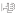danvex.eu favicon