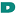 danvik.ru favicon