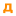 danvin.ru favicon