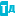 danya-baby.ru favicon