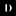 danzaclub.com favicon