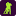 danzalibre.ru favicon