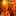 dao-academy.ru favicon