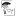 dao-and-i.ru favicon