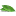 dao-clinic.ru favicon