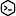dao-soft.ru favicon