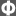 daob.ru favicon