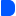 daobit.ru favicon