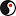 daocam.ru favicon