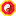 daochi.ru favicon