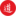 daoforeveryone.ru favicon