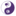 daogroom.ru favicon