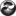 daoofhealth.ru favicon