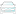 daoptika.ru favicon